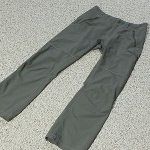 Sherpa Adventure Gear Khumbu Pant